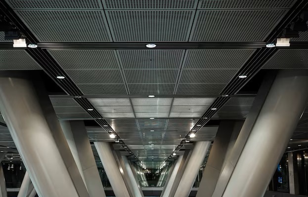 False Ceilings12 (1)