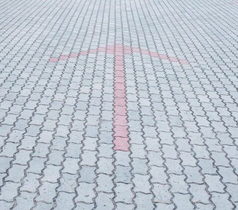 parking interlock design2