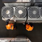 AC Maintenance Cost in UAE