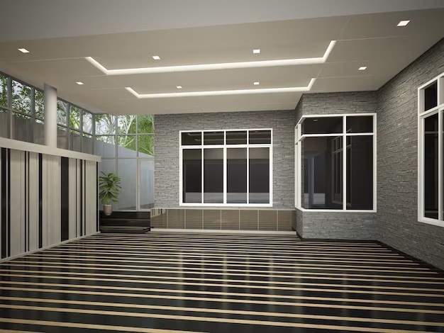 Tiles Work Services UAE