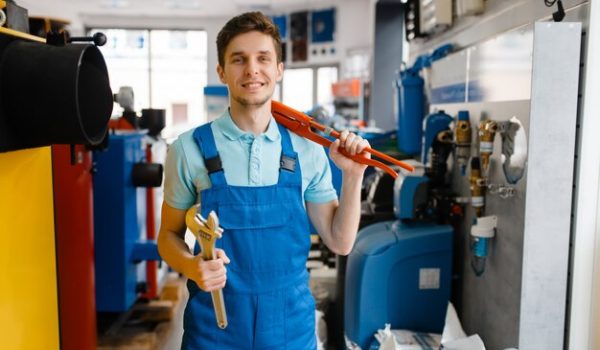 Plumbing Work Services Plumbing Work Services