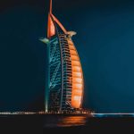 Top 10 Essential Building Maintenance Services You Need to Know