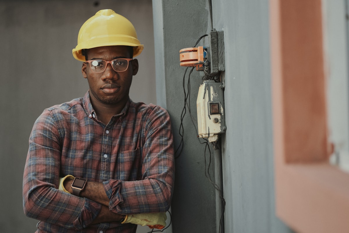 AC Maintenance and Repair UAE