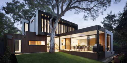 featured-full-building-interior-construction-961