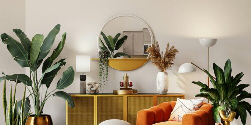 featured-professional-painting-services-dubai-344