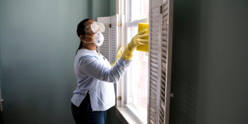 ac_duct_cleaning_mirdif